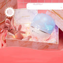 Music Projector Night Light