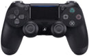 Console Playstatiton 4 1tb Slim + Controle Dualshock 4 CUH2214B - Sony
