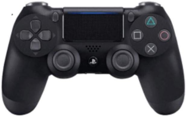 Console Playstatiton 4 1tb Slim + Controle Dualshock 4 CUH2214B - Sony