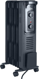 Aquecedor Elétrico a óleo EOS Comfort Heat 1500W EAQ02O 110V