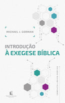 Introdução à exegese bíblica