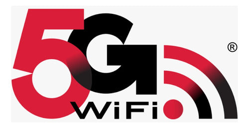 Tv Box Android 14 - 512gb Ram + Mini Teclado + Brinde Extra