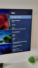 Tv Box Android 14 - 512gb Ram + Mini Teclado + Brinde Extra