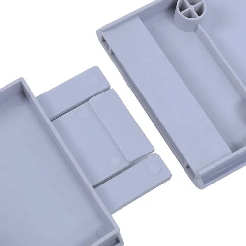 Mesa De Jantar Bandeja Giratória De Mesa Portátil Alimentos