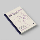 Livro Nem Silenciadas, Nem Iguais, De Viviane Ennes. Editora Heziom, Capa Mole (2025)