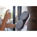 Robô De Limpeza Wap Robot W500 Policleaner