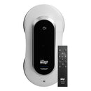 Robô De Limpeza Wap Robot W500 Policleaner