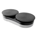 Robô De Limpeza Wap Robot W500 Policleaner