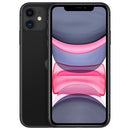 iPhone 11 - Preto