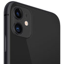 iPhone 11 - Preto