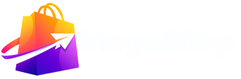 Megashop 
