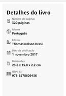 Introdução à exegese bíblica