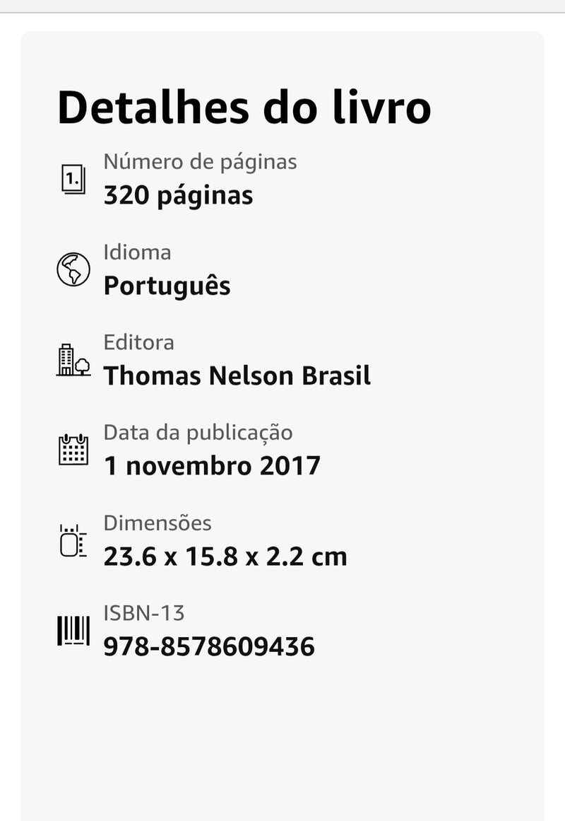 Introdução à exegese bíblica