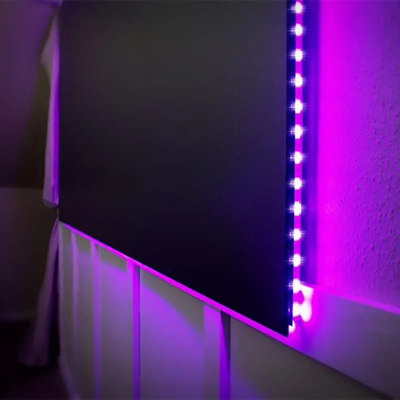 F1HALR Black Diamond ALR‑1.5 – Moldura de projeção de moldura fixa com rejeição de luz ambiente (ALR), para projetor padrão de longa distância