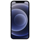 iPhone 12 128GB - Preto - Desbloqueado