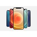 iPhone 12 128GB - Preto - Desbloqueado