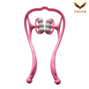 Massageador Profissional - ConfortPress