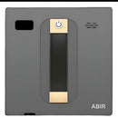 Robô Abir Wd8 Limpa Vidros Lavador Janelas Auto Controle App