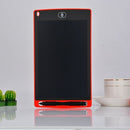 Tablet Mágico Educativo®